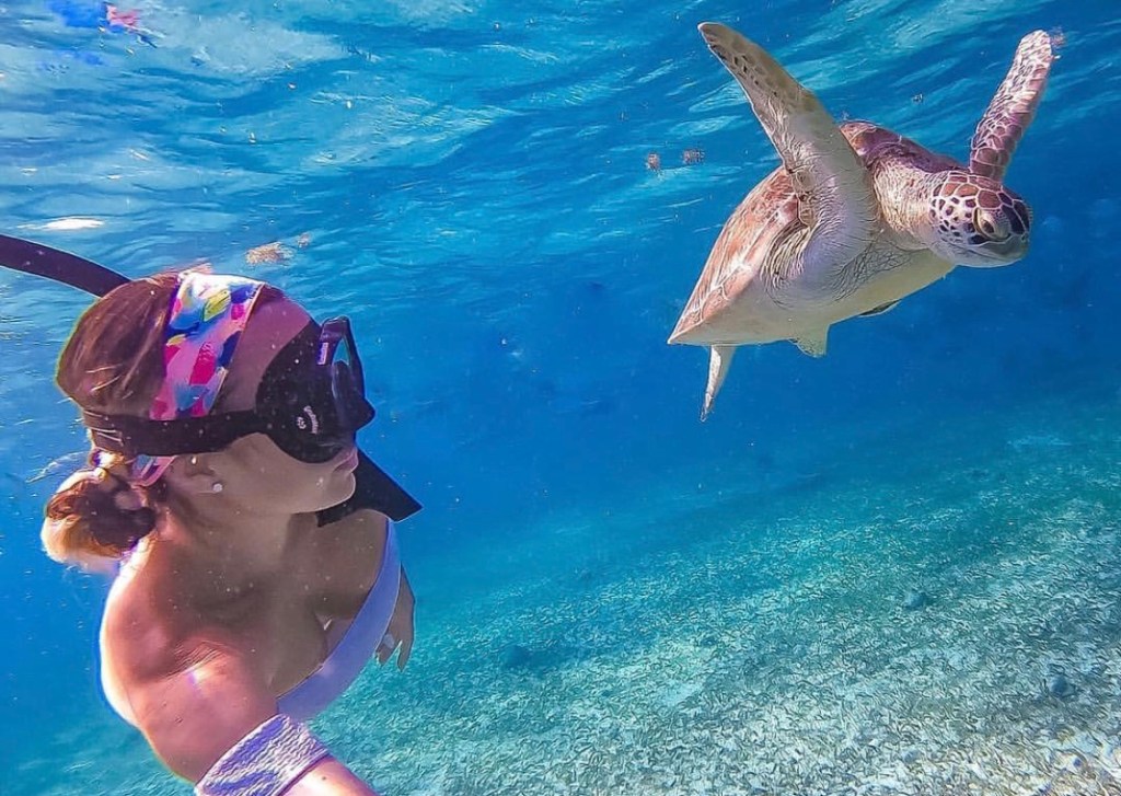 best islands for expats ambergris caye